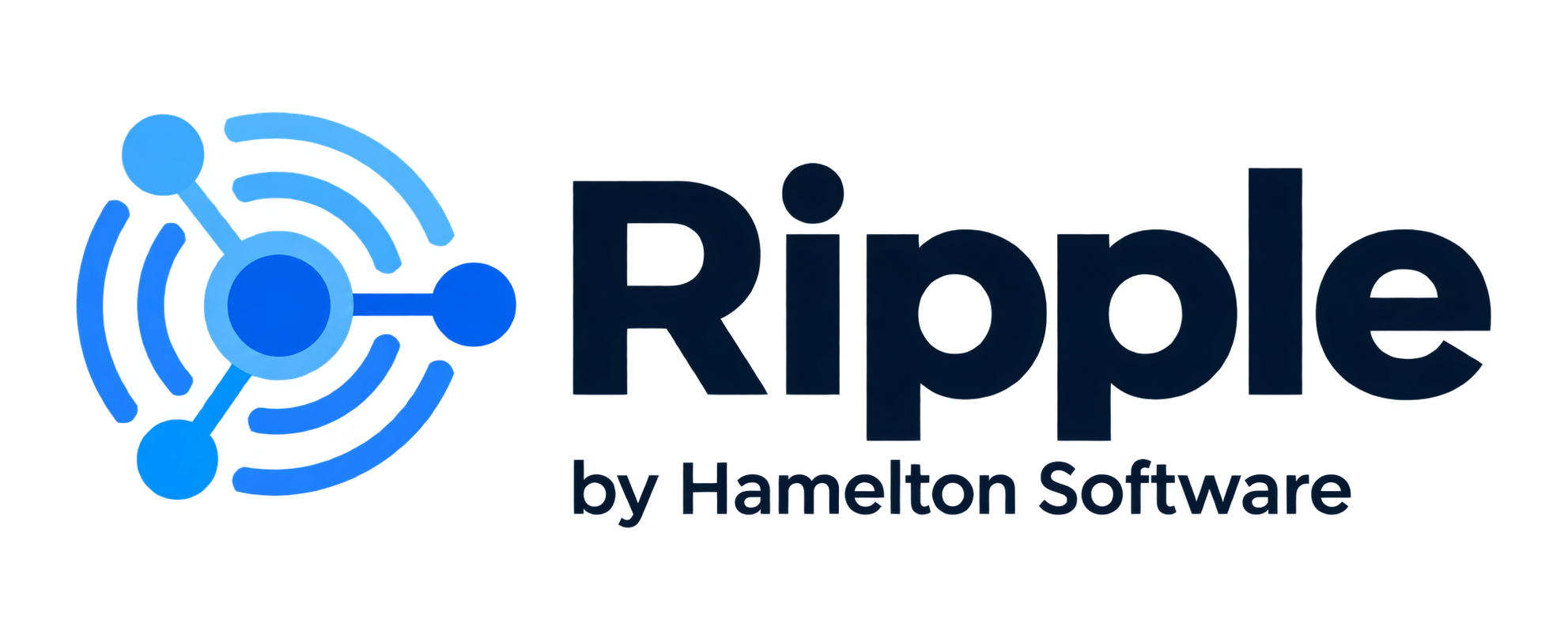 Ripple by Hamelton Software